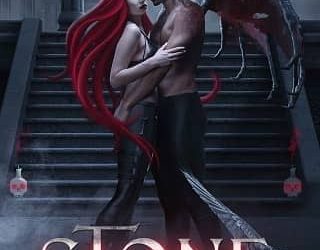 stone sentinel demelza carlton