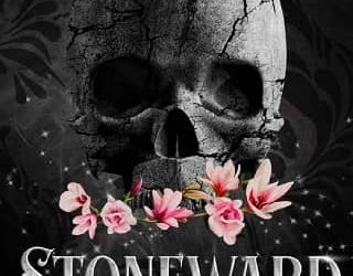 stoneward asylum jesi donovan