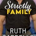 strictly family ruth cardello