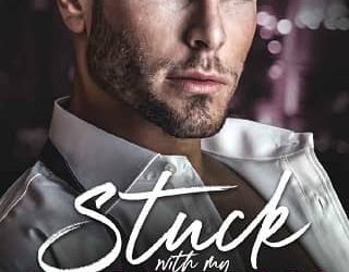 stuck grumpy aimee bronson