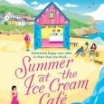 summer cream jo thomas