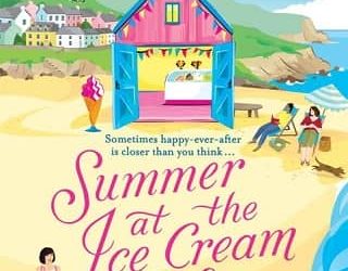 summer cream jo thomas