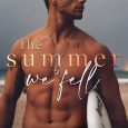 summer we fell elizabeth o'roark