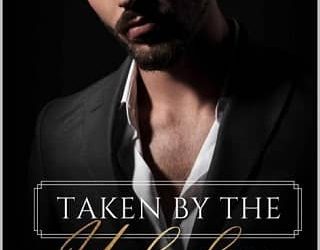 taken underboss nikki rose