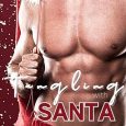 tangling santa debra elise