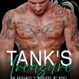 tank's treasure ciara st james