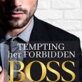 tempting boss natalie anderson