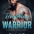 tempting warrior silke campion