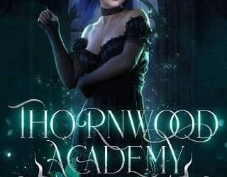 thornwood academy lj swallow
