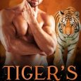 tiger's secret amelia wilson