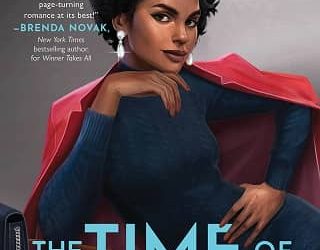 time of life sandra kitt