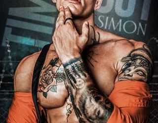 time out layla simon