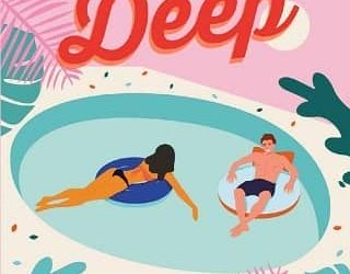 too deep kimberly derting