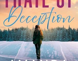 trail deception amanda mckinney