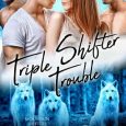 triple shifter lisa cullen