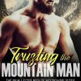 trusting mountain rocklyn ryder