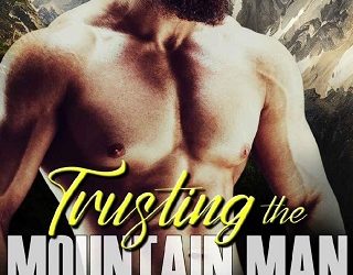 trusting mountain rocklyn ryder