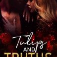 tulips truths mila chase