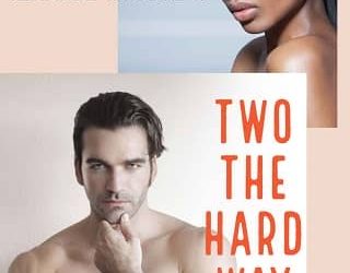 two hard way mallory monroe
