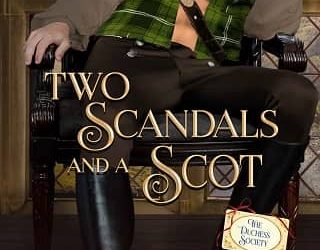two scandals scot tracy sumner
