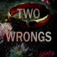 two wrongs kimberly carrillo