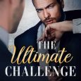 ultimate challenge tracey jerald