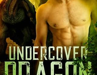 undercover bethany shaw