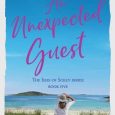 unexpected guest hannah ellis