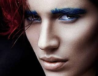 unfettered omega s rodman