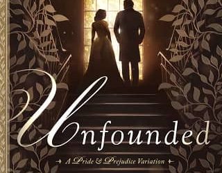 unfounded jessie lewis