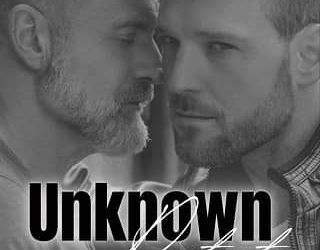 unknown protector michele lee