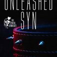 unleashed syn xavier neal
