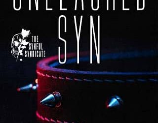 unleashed syn xavier neal