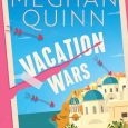 vacation wars meghan quinn