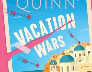 vacation wars meghan quinn