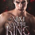 vampire king nikki grey