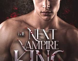 vampire king nikki grey