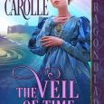 veil time hope carolle