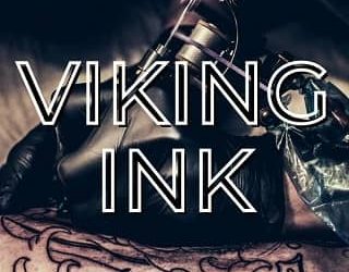 viking ink myf wren