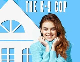 virgin cop olivia sinclair