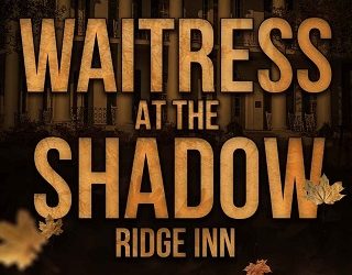 waitress shadow ridge abbie zanders