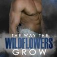 way wildflowers grow mj fields
