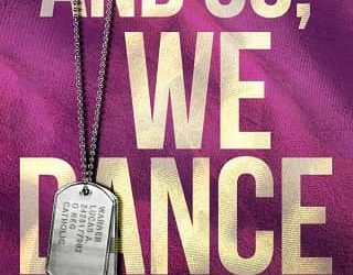 we dance bella michaels