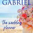 wedding planner julia gabriel