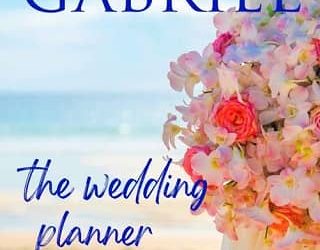 wedding planner julia gabriel