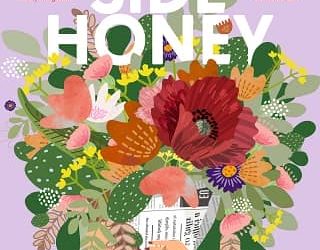 west side honey claire christian