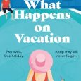what happens jo watson