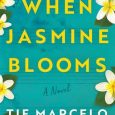 when jasmine blooms tif marcelo