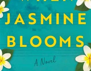 when jasmine blooms tif marcelo