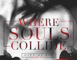 where souls delaney foster